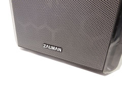 Системный блок Zalman  - Pic n 303298