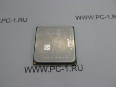 Процессор Socket 754 AMD Sempron 64 2500+