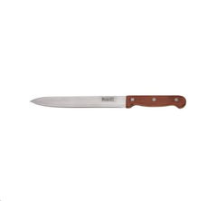 Regent 93-WH3-3 Нож разделочный 205/320мм (slicer 8)