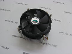 Кулер Cooler Master CP8-9HDSA-PL-GP /Socket 2011 / 800-4200 об/мин, радиатор: алюминий+медь, 46.5 дБ /НОВЫЙ