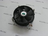 Кулер Cooler Master CP8-9HDSA-PL-GP /Socket 2011 / 800-4200 об/мин, радиатор: алюминий+медь, 46.5 дБ /НОВЫЙ