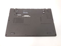Поддон, нижний корпус Lenovo ThinkPad X240, X250 