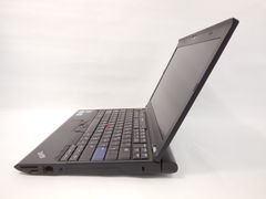 Ноутбук Lenovo ThinkPad X220 - Pic n 303654