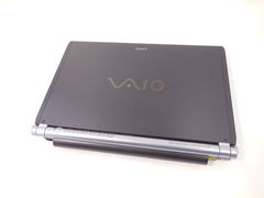 Ноутбук UMPS SONY VAIO VGN-TX3XRP  - Pic n 303665