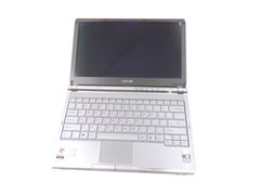 Ноутбук UMPS SONY VAIO VGN-TX3XRP  - Pic n 303665