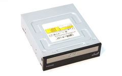 Оптический привод BD-ROM/DVD-RW Samsung SH-B123 - Pic n 303689