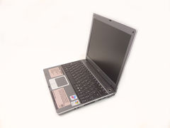 Ноутбук ASUS M5200AE - Pic n 303778