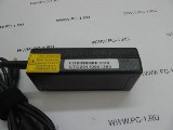 Зарядное устройство для ноутбука AC Adapter BULLET /Output: DC 19V, 4.74A /НОВОЕ
