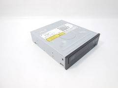 Оптический привод SATA DVD-RW HP GH80N