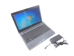 Ноутбук Sony VAIO VPC-S11V9R