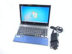 Ноутбук 13.3" Acer Aspire TimeLineX 3830TG