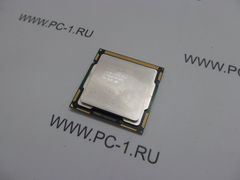 Процессор 2-ядра Socket 1156 Intel Core i3-540 /3.06GHz /4m /SLBMQ