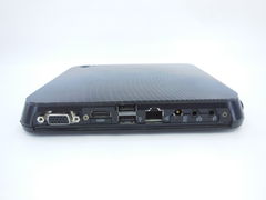 Неттоп Pegatron IPPPV-D3G HDMI - Pic n 304042