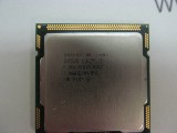 Процессор 2-ядра Socket 1156 Intel Core i3-540 /3.06GHz /4m /SLBMQ