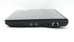 Нетбук Packard Bell DOT SE/W-301RU - Pic n 304106