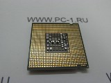 Процессор Socket 775 Dual-Core Intel Pentium D 3.4GHz /800FSB /4m /05A /SL9QQ