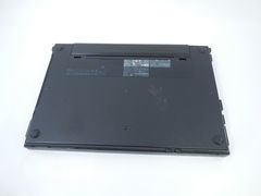 Ноутбук HP ProBook 4515s - Pic n 304594