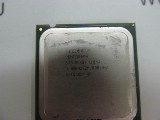 Процессор Socket 775 Intel Pentium 4 3.0GHz /800FSB /2m /SL8Q7