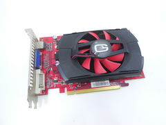 Видеокарта PCI-E GainWard GT240 /512Mb /DDR3 - Pic n 304889