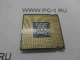 Процессор Intel Original LGA775 Pentium Dual Core CPU (1600Mhz /800 / 1Mb) SLA3J