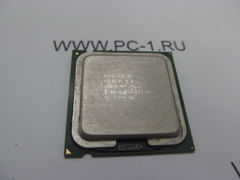 Процессор Socket 775 Intel Celeron D 3.06GHz