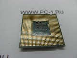 Процессор Socket 775 Intel Celeron D 3.2GHz /FSB 533 /256k /SL9BS
