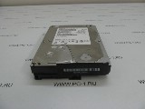 Жесткий диск HDD SATA 1Tb Hitachi Deskstar 7K1000.C (HDS721010CLA632) /SATA-III /7200rpm /32Mb