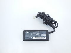 Зарядное устройство HP PPP009D ОРИГИНАЛ