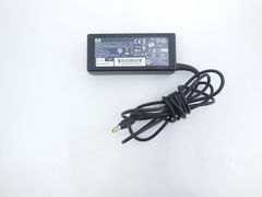 Зарядное устройство HP PPP009D ОРИГИНАЛ - Pic n 305362