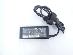 Зарядное устройство HP PPP009L-E ОРИГИНАЛ