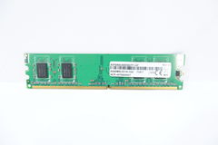 Оперативная память DDR2 512Mb PC2-5300 - Pic n 102756