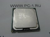 Процессор Socket 775 Intel Celeron 420 1.6GHz /800FSB /512k /06 /SL9XP