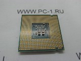Процессор Socket 775 Intel Celeron 420 1.6GHz /800FSB /512k /06 /SL9XP
