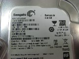 Жесткий диск HDD SATA 500Gb SeaGate Barracuda 7200.12 ST500DM002 /7200rpm /16mb