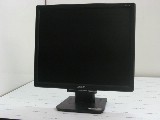 Монитор TFT 17" Acer AL1716 Fb /1280x1024 /300 кд/м2 /800:1 /5 мс /VGA /черный