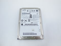 Жесткий диск Fujitsu 80 ГБ MHW2080BH
