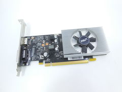 Видеокарта PCI-E Palit GT 1030 2Gb