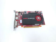 Видеокарта AMD FirePro V4800 1Gb - Pic n 305504