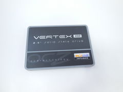 SSD диск 128Gb OCZ Vertex 450 (VTX450-25SAT3-128G)