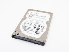 Гибридный жесткий диск 2.5 Seagate 500Гб ST500LM000 SATA