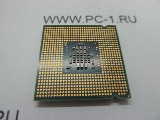 Процессор Socket 775 Intel Pentium Dual-Core E2160 1.8GHz /800FSB /1M /SLA8Z