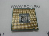 Процессор Socket 775 Intel Pentium Dual-Core E5400 (2.70GHz) /800FSB /2M /SLGTK