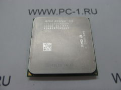Процессор Socket 939 AMD Athlon 64 3000+ (1.8GHz)