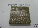 Процессор Socket AM2 /AM2+ Quad-Core AMD Phenom X4 9550 (2.2GHz) /1800 FSB /4Mb (HD9550WCJ4BGH)