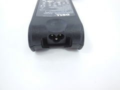 Зарядное устройство AC Adapter DELL 90W PA-1900-02D2 - Pic n 265673