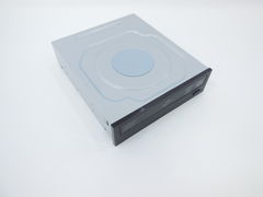 Оптический привод DVD ROM DH-16ABLH-HT2