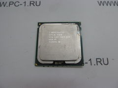 Процессор Socket 771 Dual-Core Intel XEON 5160