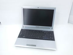 Ноутбук Samsung RV509 (NP-RV509) Включается