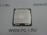 Процессор Intel Original LGA775 Core2Duo-E8300  2800 МГц (2.83/ 1333/ 6Mb) SLAPN