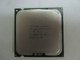 Процессор Intel Original LGA775 Core2Duo-E8300  2800 МГц (2.83/ 1333/ 6Mb) SLAPN